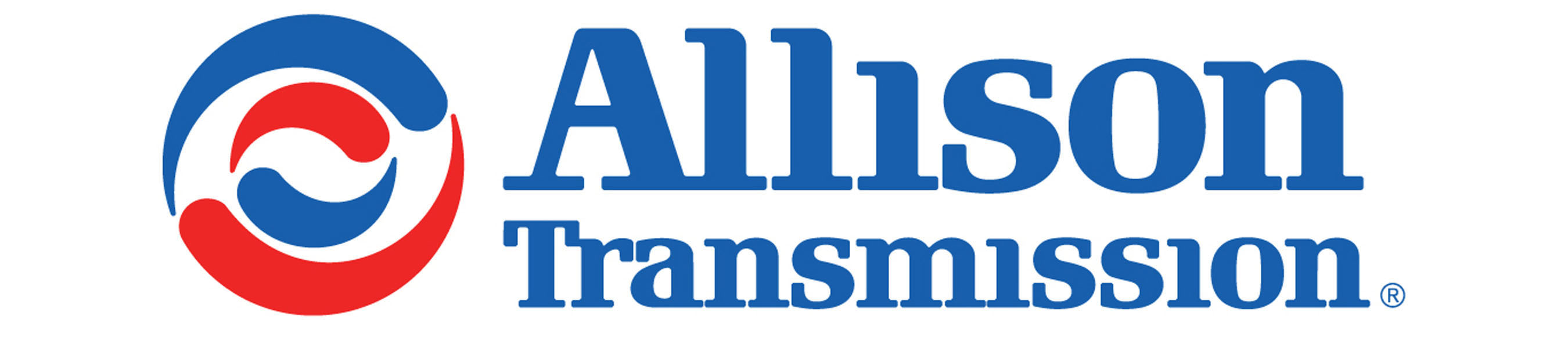 Allison Trans Logo